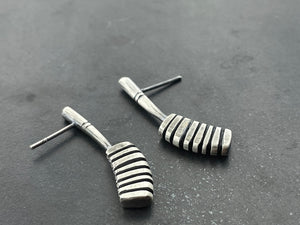 Architectural Long Studs