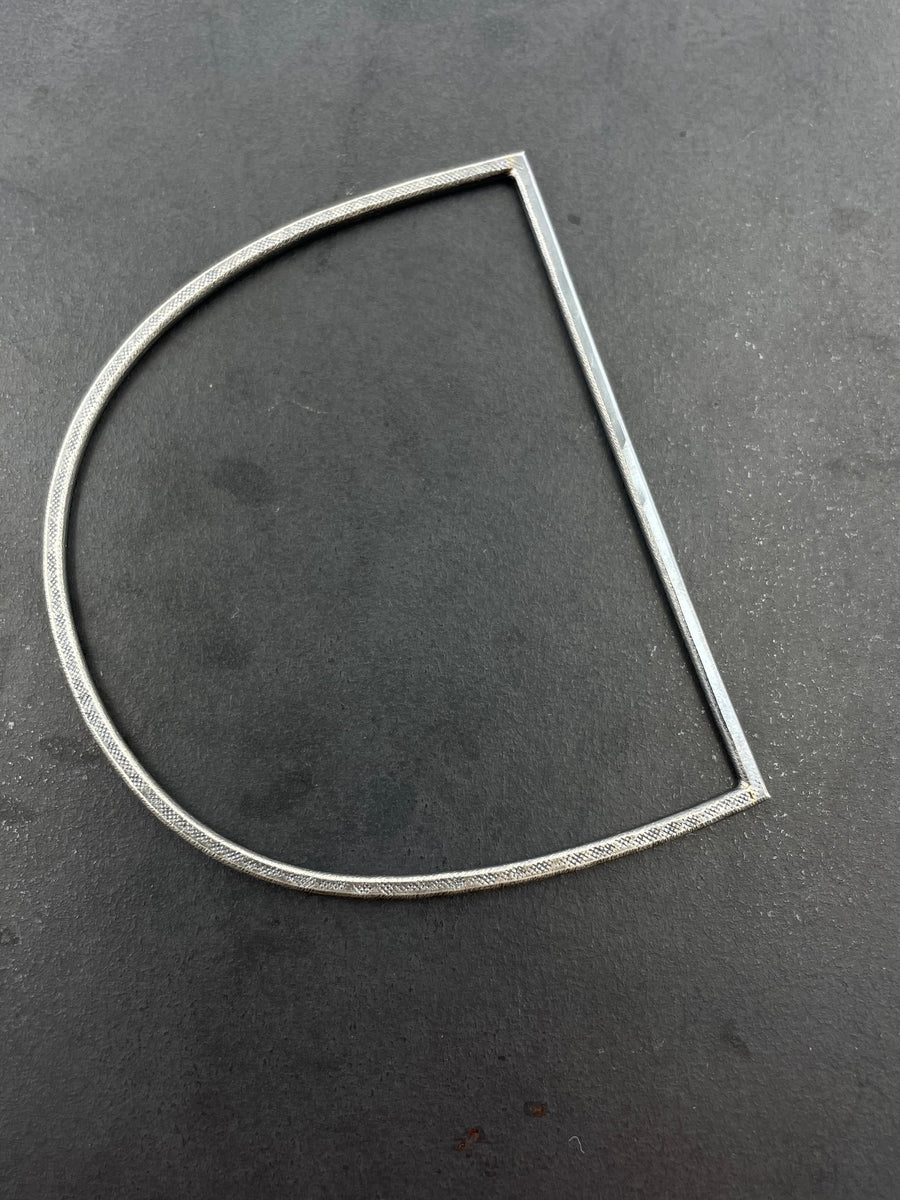 Rise Bangle IV